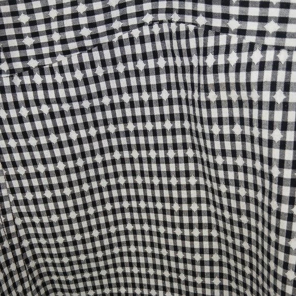 Maeve Anthropologie Sweetheart Mini Dress - Picture 8 of 11